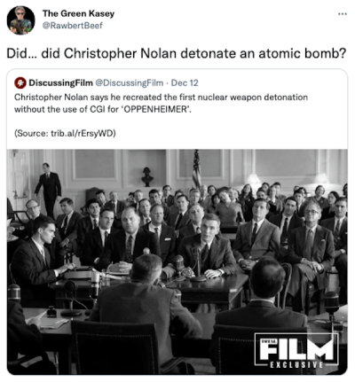 Christopher-Nolan-Oppenheimer-bomb-5.png