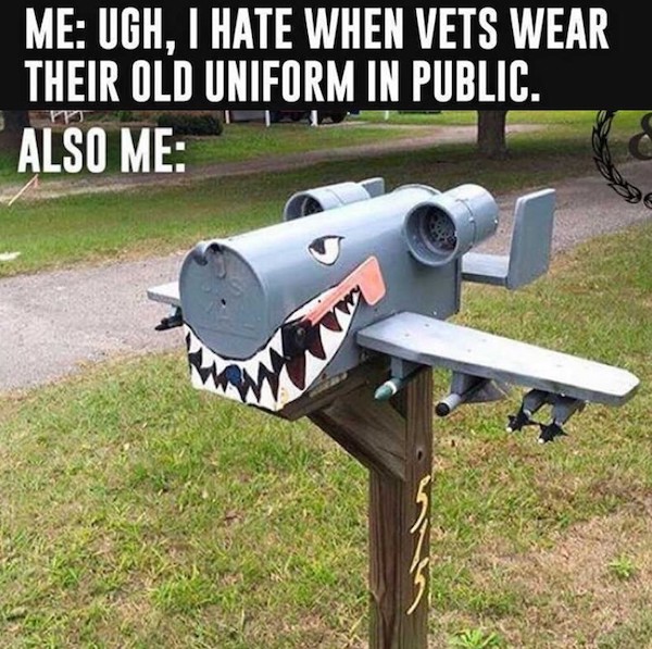 Memes of Military Funny FAILs and Joke Photo Captions Top 30 List!