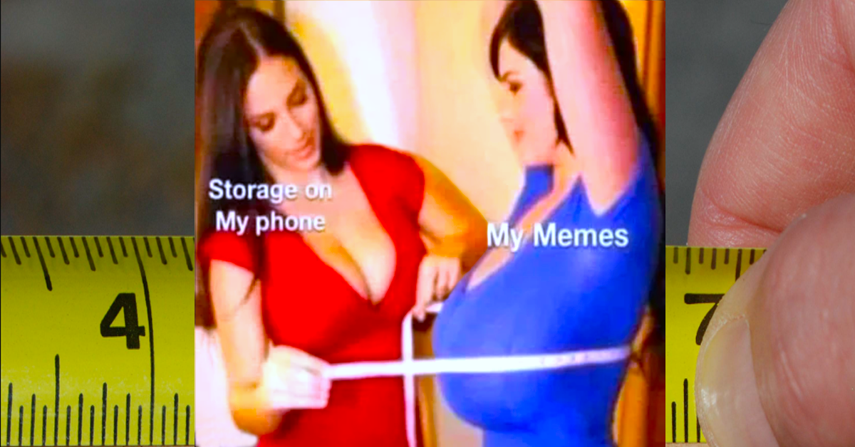 i do not know how to make gif meme lol : r/memes