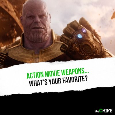 31 Best New Action Movies of 2022 - Best Action Films 2022