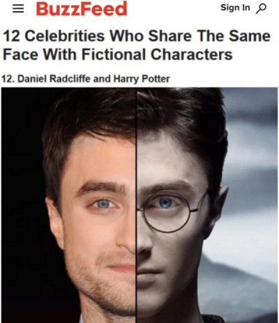 Harry Potter and the Chamber of Memes 