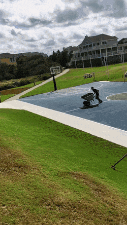 daily_gifdump_4237_02.gif