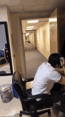 daily_gifdump_4247_32.gif