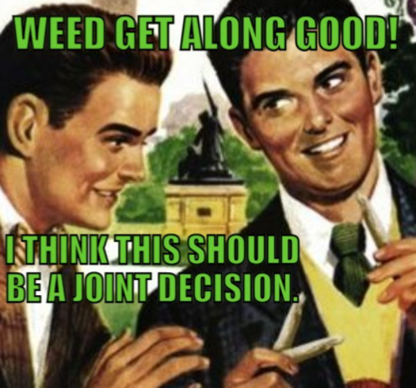 PG-13 Memes Funny and Dirty Minded R-rated Pictures SFW Photo Captions