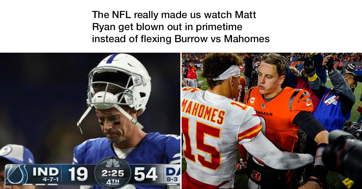 NFL Memes - 13 Teams = 0 Super Bowls = 0 Talking