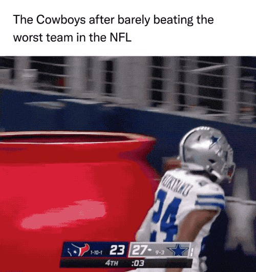 9 Sports! ideas  cowboys memes, cowboys, nfl memes