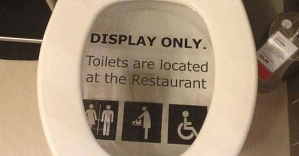 Ikea memes to mentally assemble in your spare time