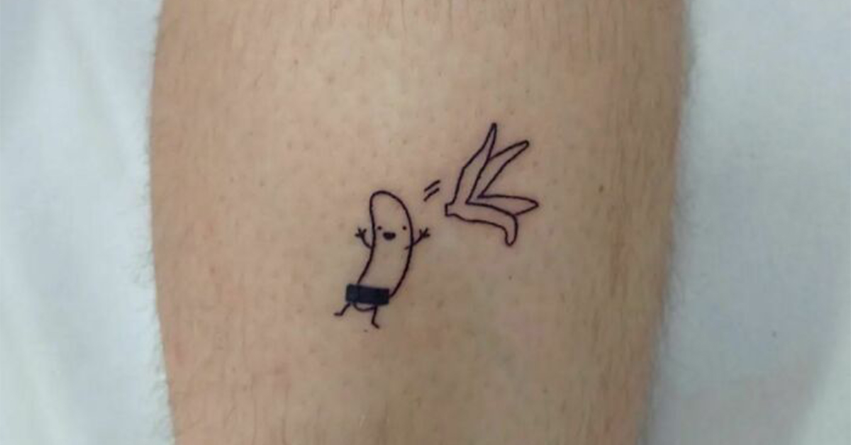 24 Small Rabbit Tattoos On Wrist  Tattoo Designs  TattoosBagcom
