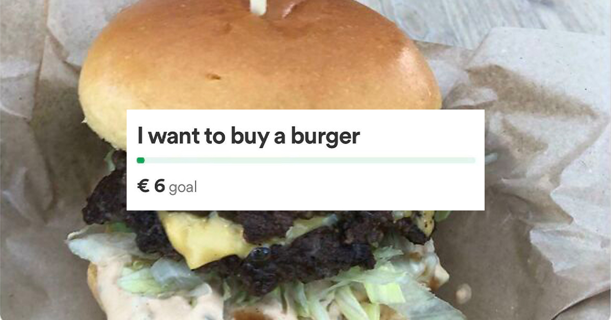 absurd-gofundme-projects-with-no-shame-whatsoever