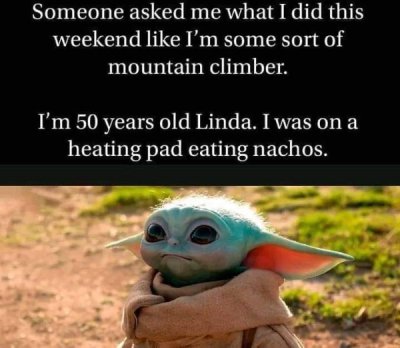 Memes Of Old Dad Jokes For Grumpy Pissed Off Adult Life Funny Captions