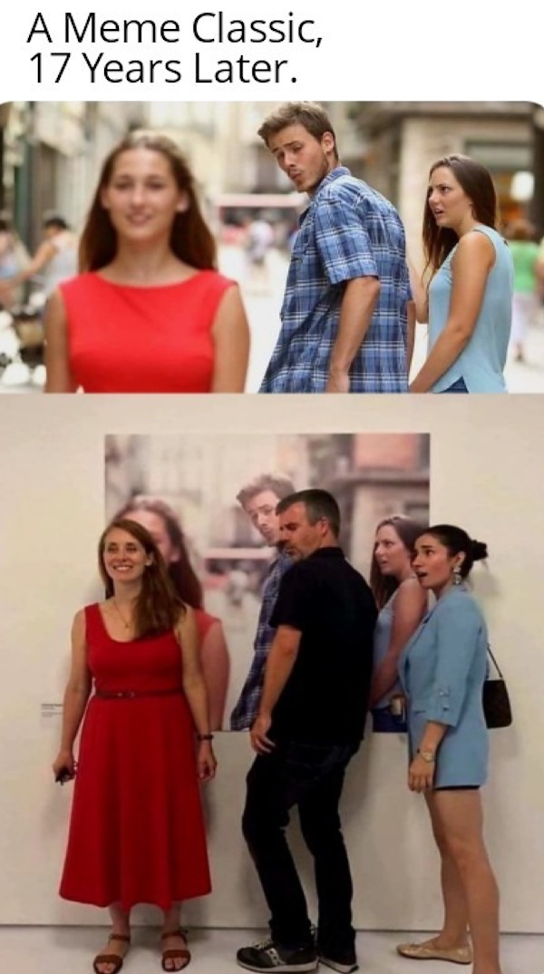 c2d66ce9bc4b54ad45dca5f2d729118e.jpeg?at