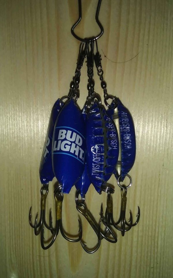Redneck DIY fixes and funny repair jobs are hilarious