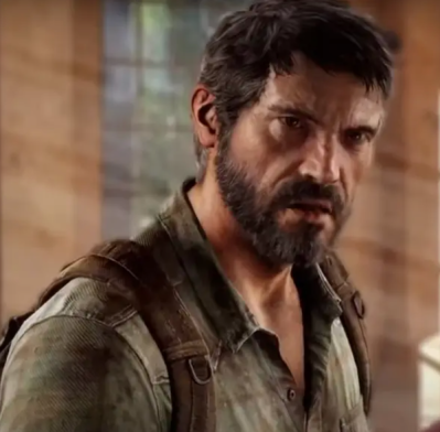 How The Last Of Us Cast Looks Compared To The Game Characters