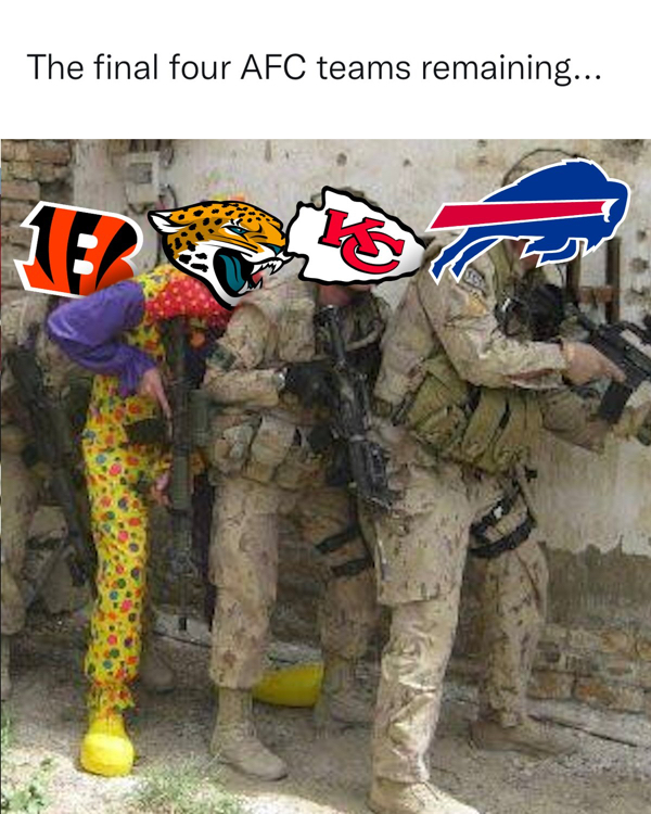 nfl-memes-wild-card-weekend-31.jpg