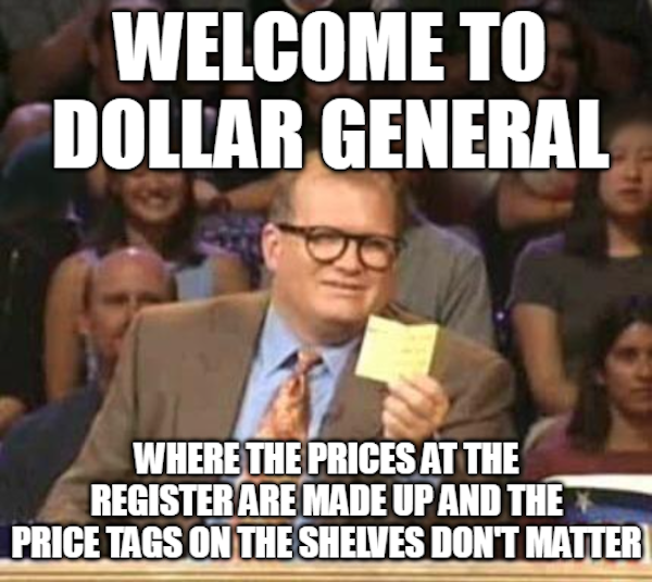 NAILed IT Memes Stupid yet Funny Photo Captions 2023 Best Compilation