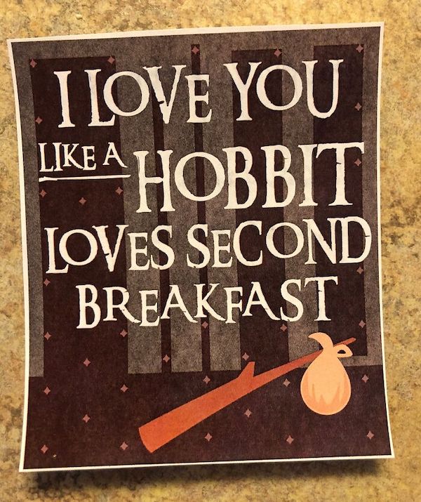 Valentines Day Gifts Baskets Valentines Day Gifts Reddit 35