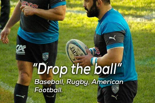Sports Stemmed Some Interesting Phrases