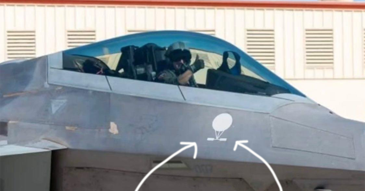 dma-2.jpg