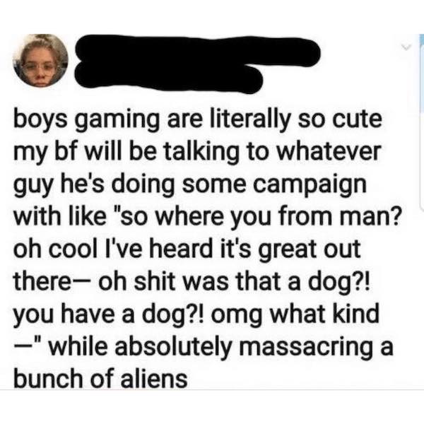 Whatever Guy Meme