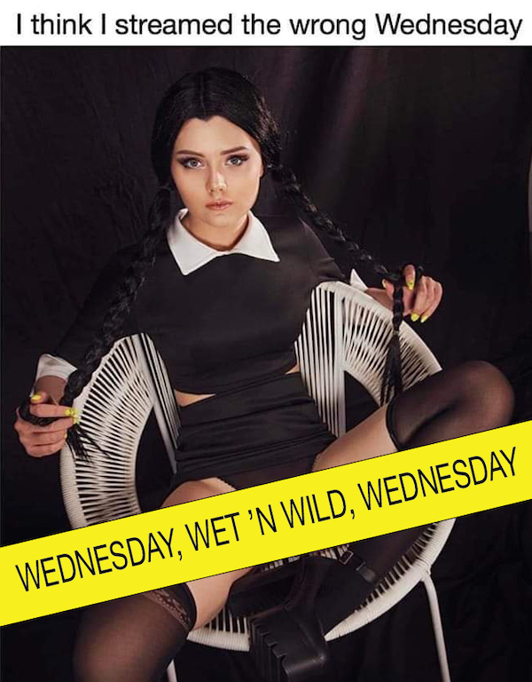 Grumpy Memes Funny Old Dad Jokes Pissed OffLife Humor Photos