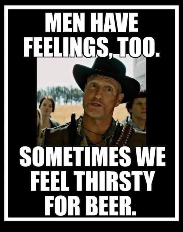 Wis-DUMB Memes for Stupid People Thoughts Photo Captions Bad Ideas