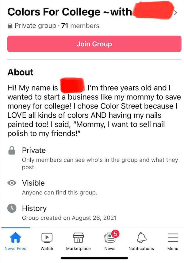 Check out these MLM memes that are totally NOT a scam!