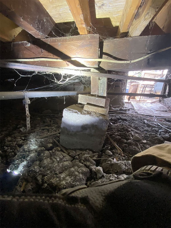 Horrible construction blunders and mistakes that are hilarious!