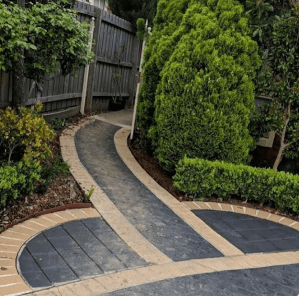 Construction Plunders Horrible construction blunders and mistakes that are hilarious!