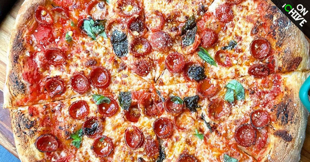 Daily Dopamine Dump - Jarastyle