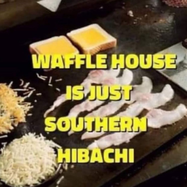 Dad Memes and Stupid Old Parents Jokes Funny Photo Captions