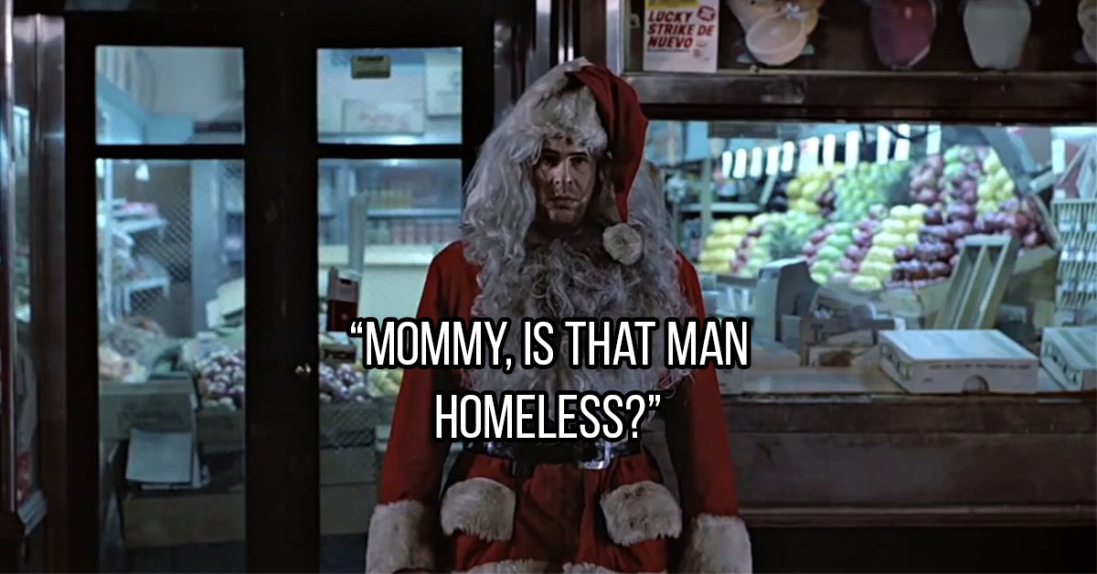 Intentional or not, these insults were damn memorable (32 Photos and GIFs) - Jarastyle