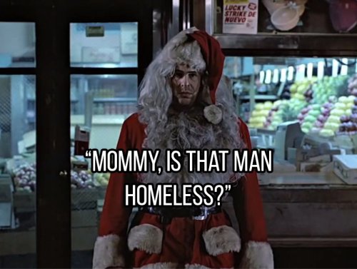 Intentional or not, these insults were damn memorable (32 Photos and GIFs) - Jarastyle 1 Intentional or not, these insults were damn memorable (32 Photos and GIFs) - Jarastyle