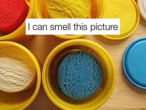 These memes will take you back to the not-so-distant past (30 Photos) - Jarastyle 1 These memes will take you back to the not-so-distant past (30 Photos) - Jarastyle