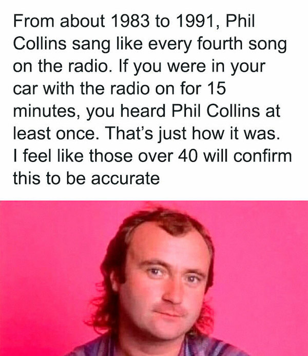 Enjoy these Gen X memes with a side of nostalgia