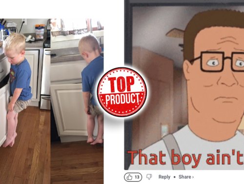 You want the Top Comments, YOU CAN’T HANDLE THE TOP COMMENTS!! (73 Photos) - Jarastyle 1 You want the Top Comments, YOU CAN’T HANDLE THE TOP COMMENTS!! (73 Photos) - Jarastyle