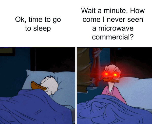 Memes for uncomfortable situations and uncomfortable people