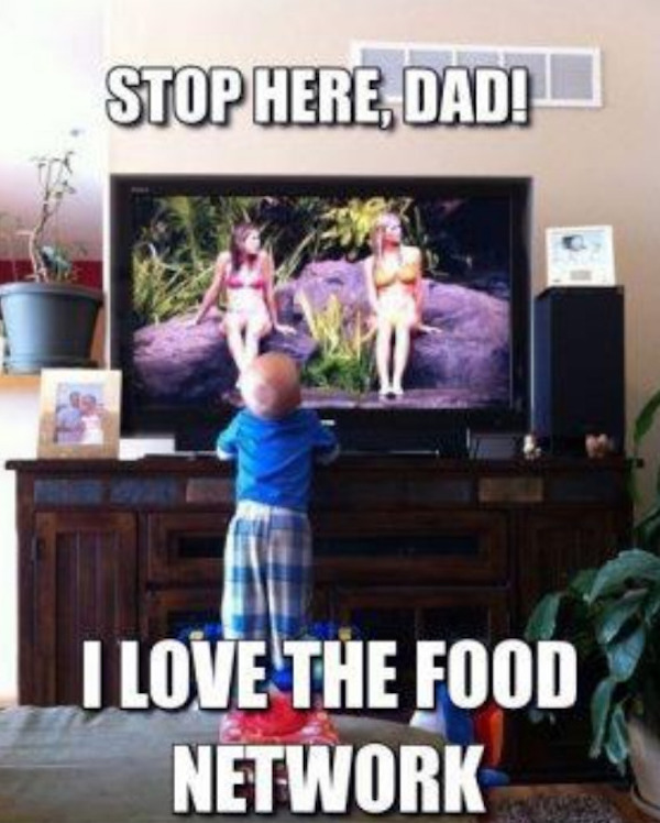 Wis-DUMB Memes for Stupid People Thoughts Photo Captions Bad Idea Pics