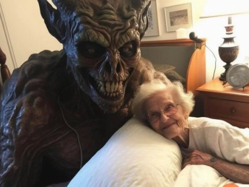 A Fresh Batch of Dank Memes (25 Photos) - Jarastyle 1 A Fresh Batch of Dank Memes (25 Photos) - Jarastyle