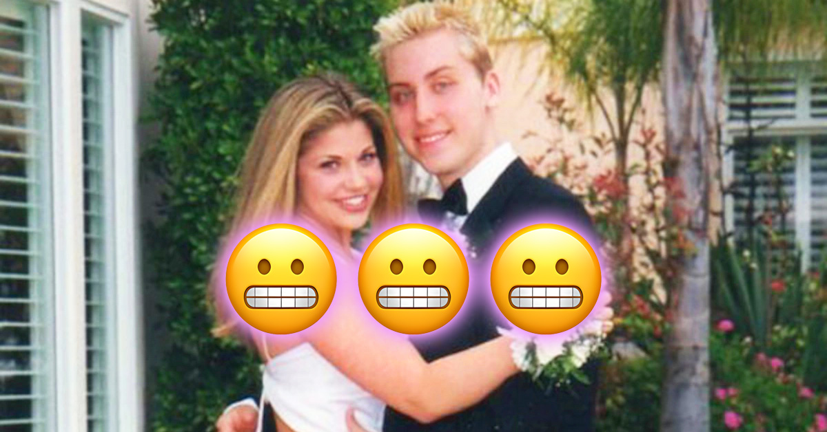 theCHIVE - Funny Pictures, Photos, Memes & Videos – theCHIVE.com