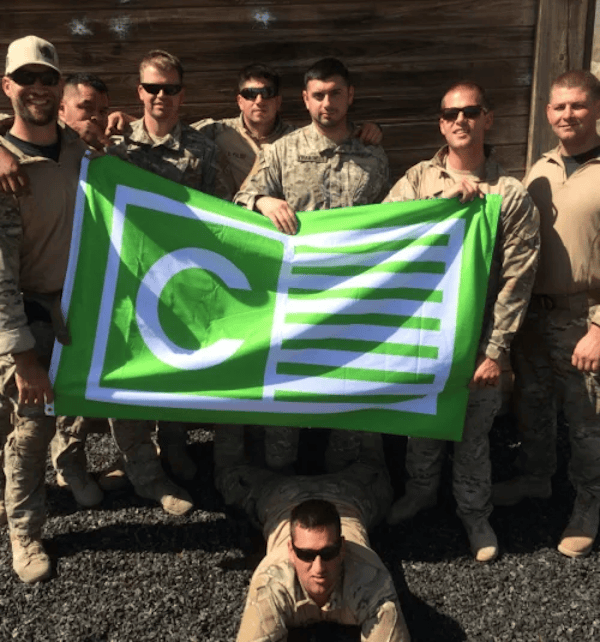 GIFs Bouncing Boobs Sexy Hot Girls Checkers Chivers Who Serve Military