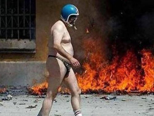 Hmmm… (32 photos) - Jarastyle 1 Hmmm… (32 photos) - Jarastyle