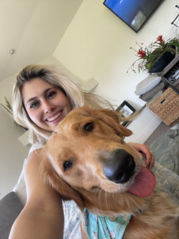 Throw a Bone to the Good Boys