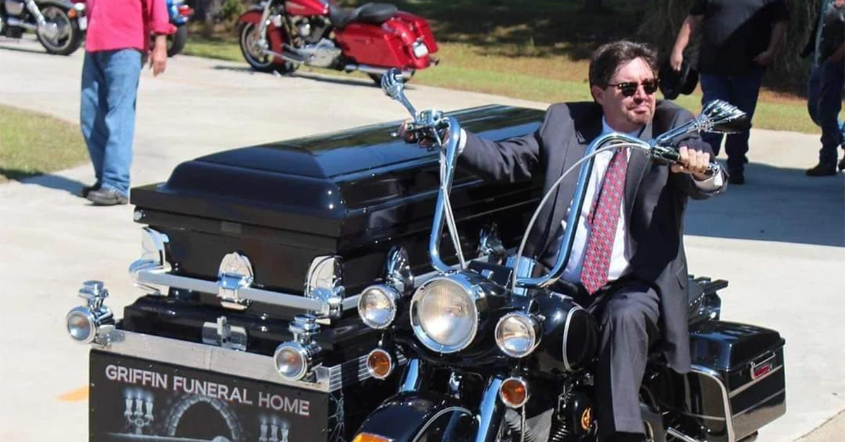 Daily Morning Awesomeness (43 Photos) - Jarastyle