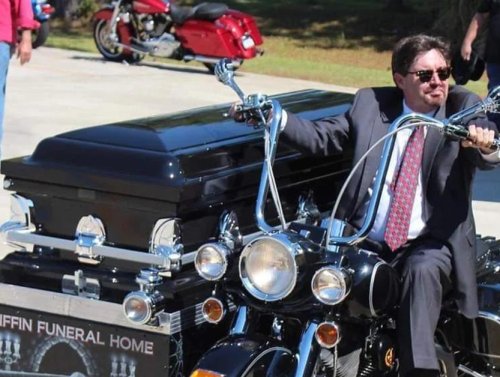 Daily Morning Awesomeness (43 Photos) - Jarastyle 1 Daily Morning Awesomeness (43 Photos) - Jarastyle