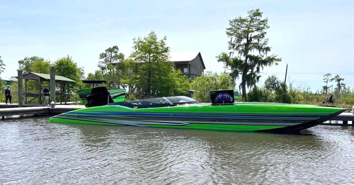 Daily Morning Awesomeness (40 Photos) - Jarastyle