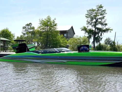 Daily Morning Awesomeness (40 Photos) - Jarastyle 1 Daily Morning Awesomeness (40 Photos) - Jarastyle