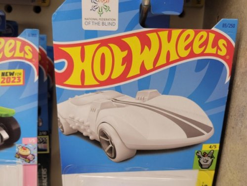 I Bring You a Dose of Awesome (16 Photos) - Jarastyle 1 I Bring You a Dose of Awesome (16 Photos) - Jarastyle