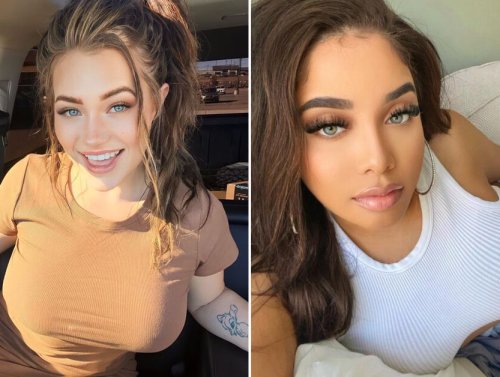 FLBP filleth tops and my heart just the same (80 Photos) - Jarastyle 1 FLBP filleth tops and my heart just the same (80 Photos) - Jarastyle