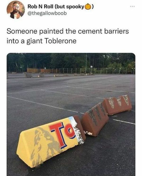 Feast your eyes on these delectable food memes
