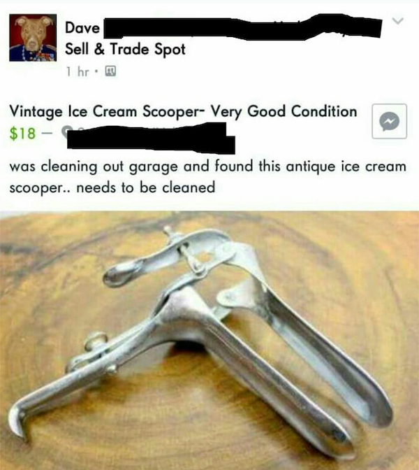 Feast your eyes on these delectable food memes